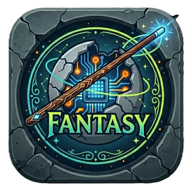 Fantasy