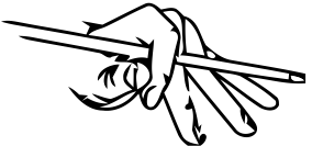 Joss Tour logo