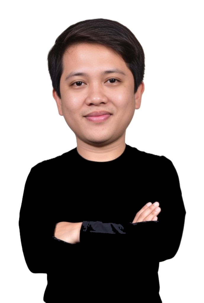 Rubilen Amit caricature