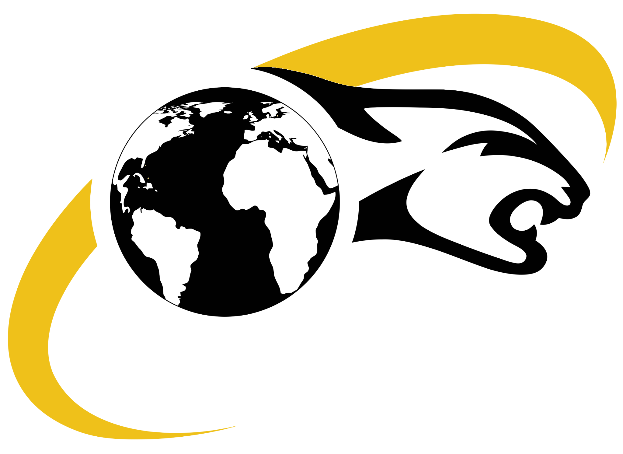 Predator PBS logo